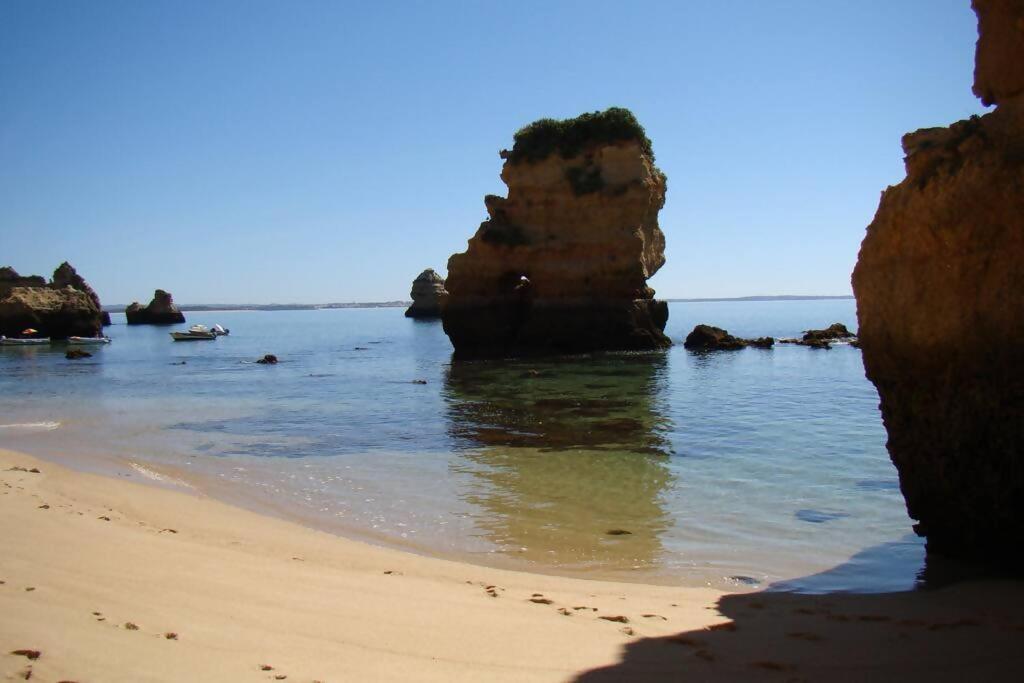 Lagos Love Bay 外观 照片